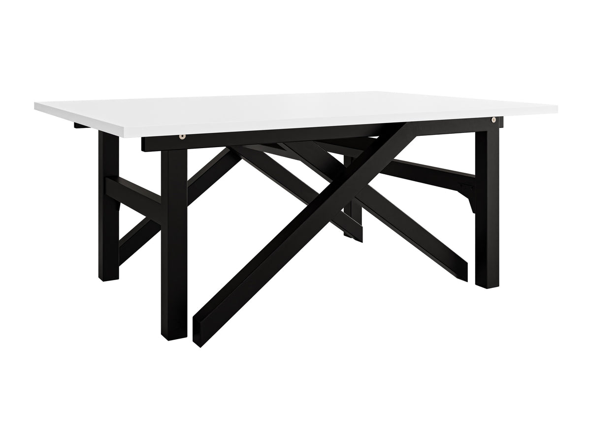 Coffee table transformer 617048