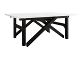 Coffee table transformer 617048