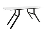 Coffee table transformer 617048