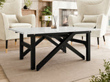 Coffee table transformer 617048