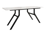 Coffee table transformer 617048
