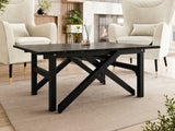 Coffee table transformer 617048