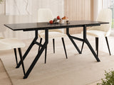Coffee table transformer 617048