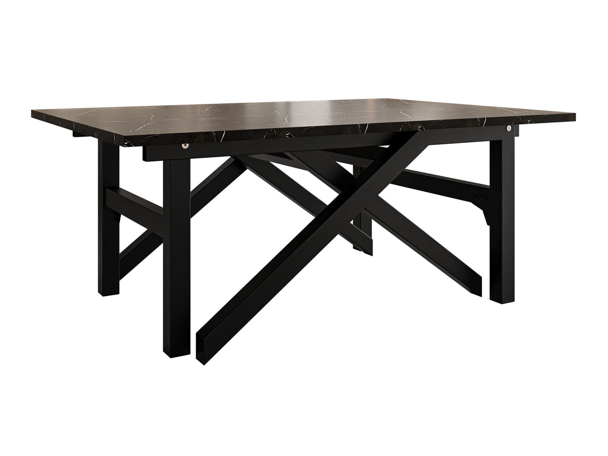 Coffee table transformer 617048