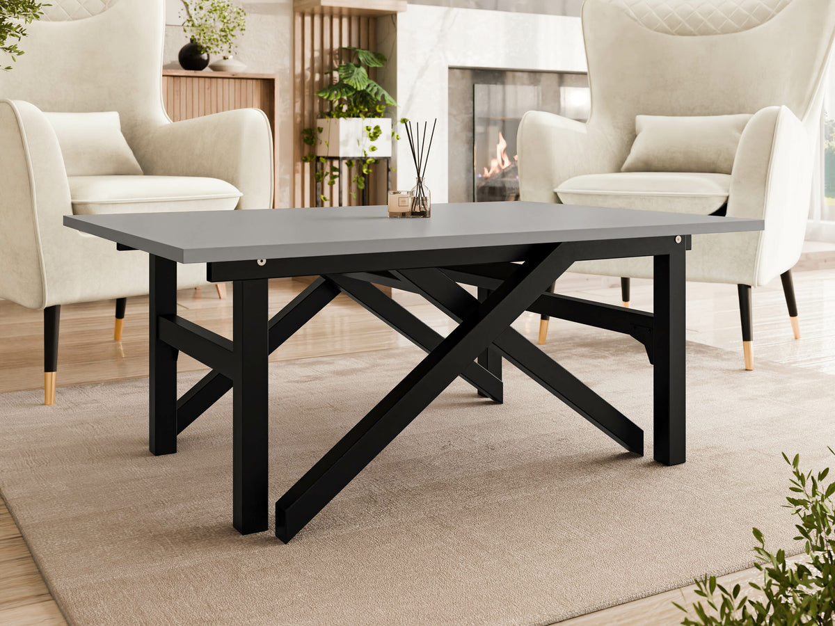 Coffee table transformer 617048
