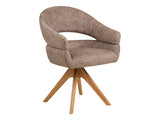 Chair 628772