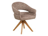 Chair 628772