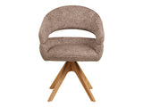 Chair 628772