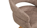 Chair 628772