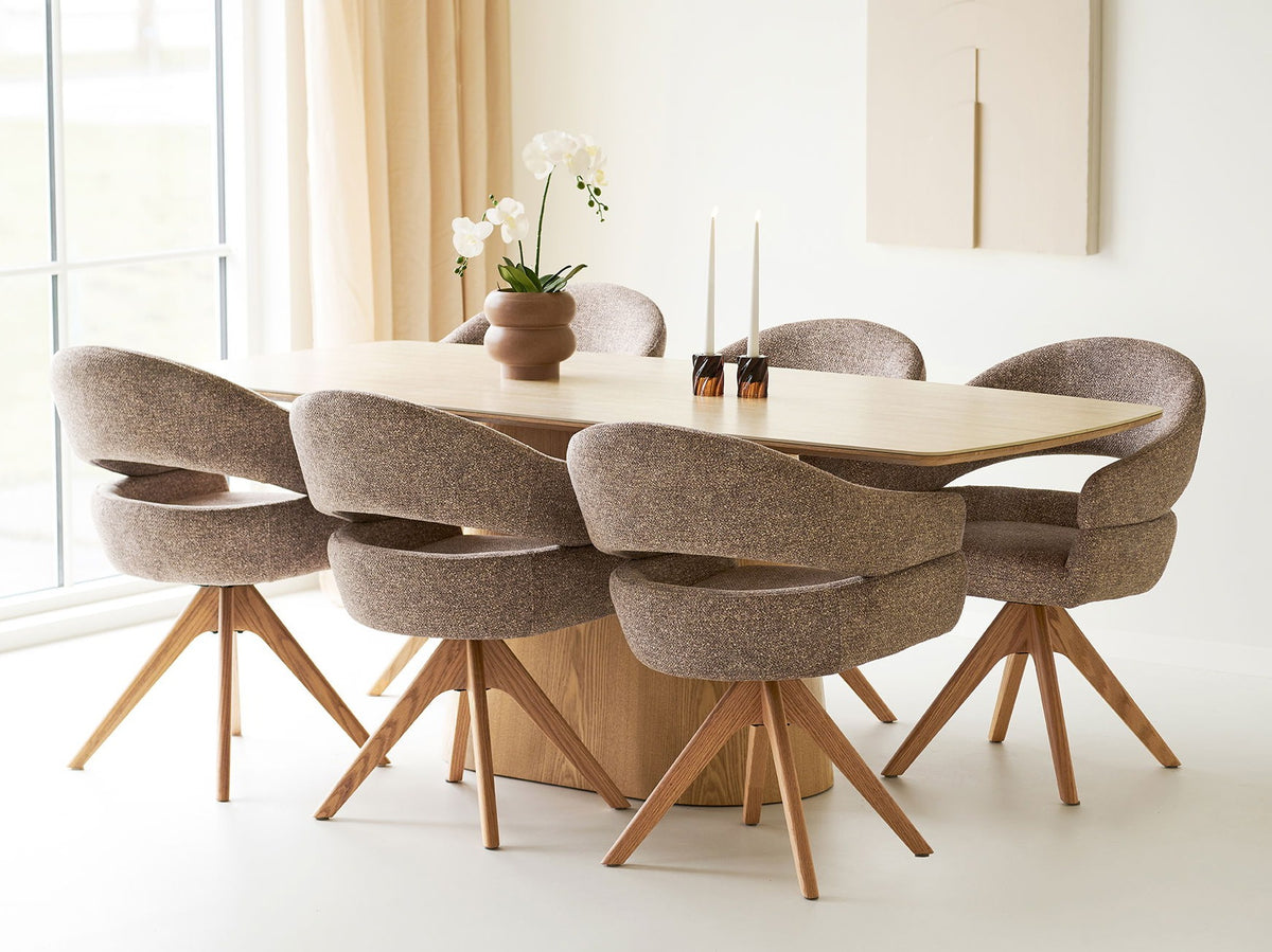 Chair 628772