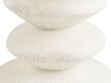 Side table 625760