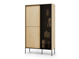 Bookcase 628991