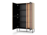 Bookcase 628991