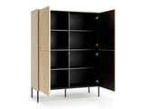 Bookcase 629014