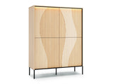 Bookcase 629014
