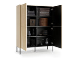 Bookcase 629014