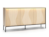 Sideboard 629022