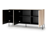 Sideboard 629022