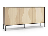 Sideboard 629022