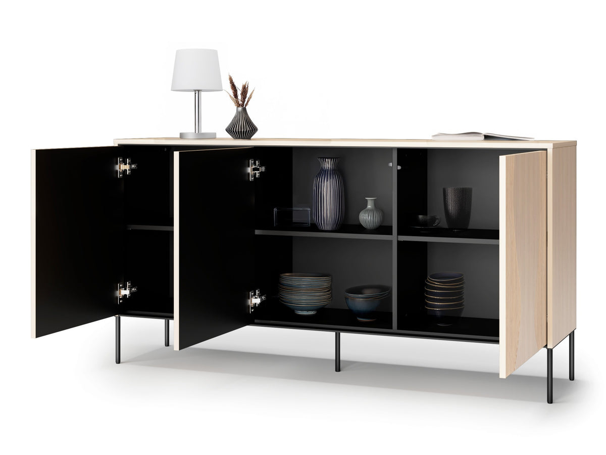 Sideboard 629022
