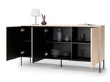 Sideboard 629022