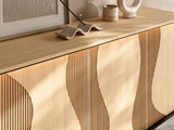 Sideboard 629022