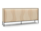 Sideboard 629023