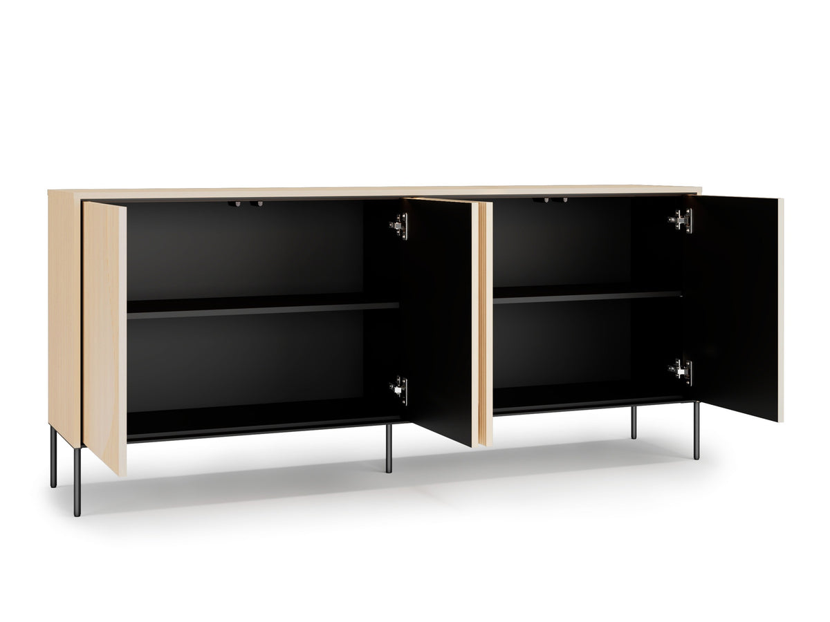 Sideboard 629023