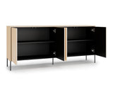 Sideboard 629023