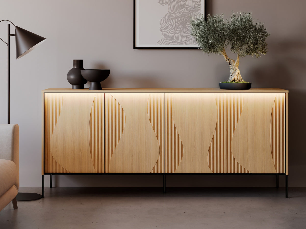 Sideboard 629023