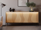Sideboard 629023