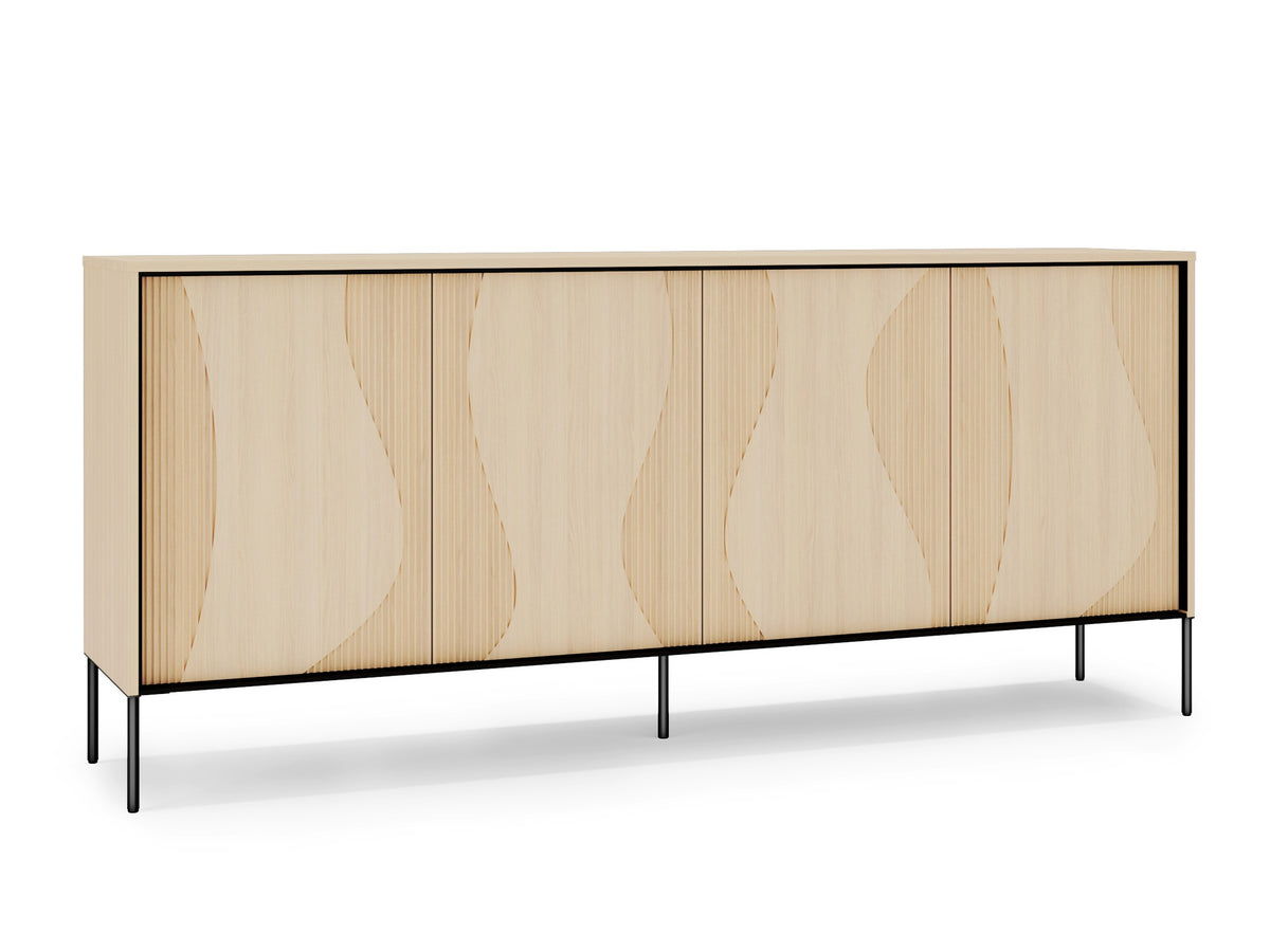 Sideboard 629023
