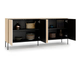 Sideboard 629023