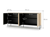 Sideboard 629023