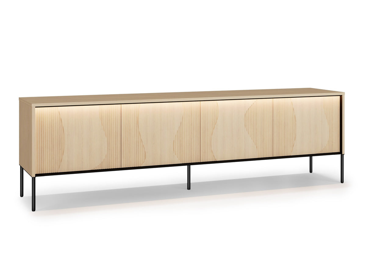 TV stand 629029