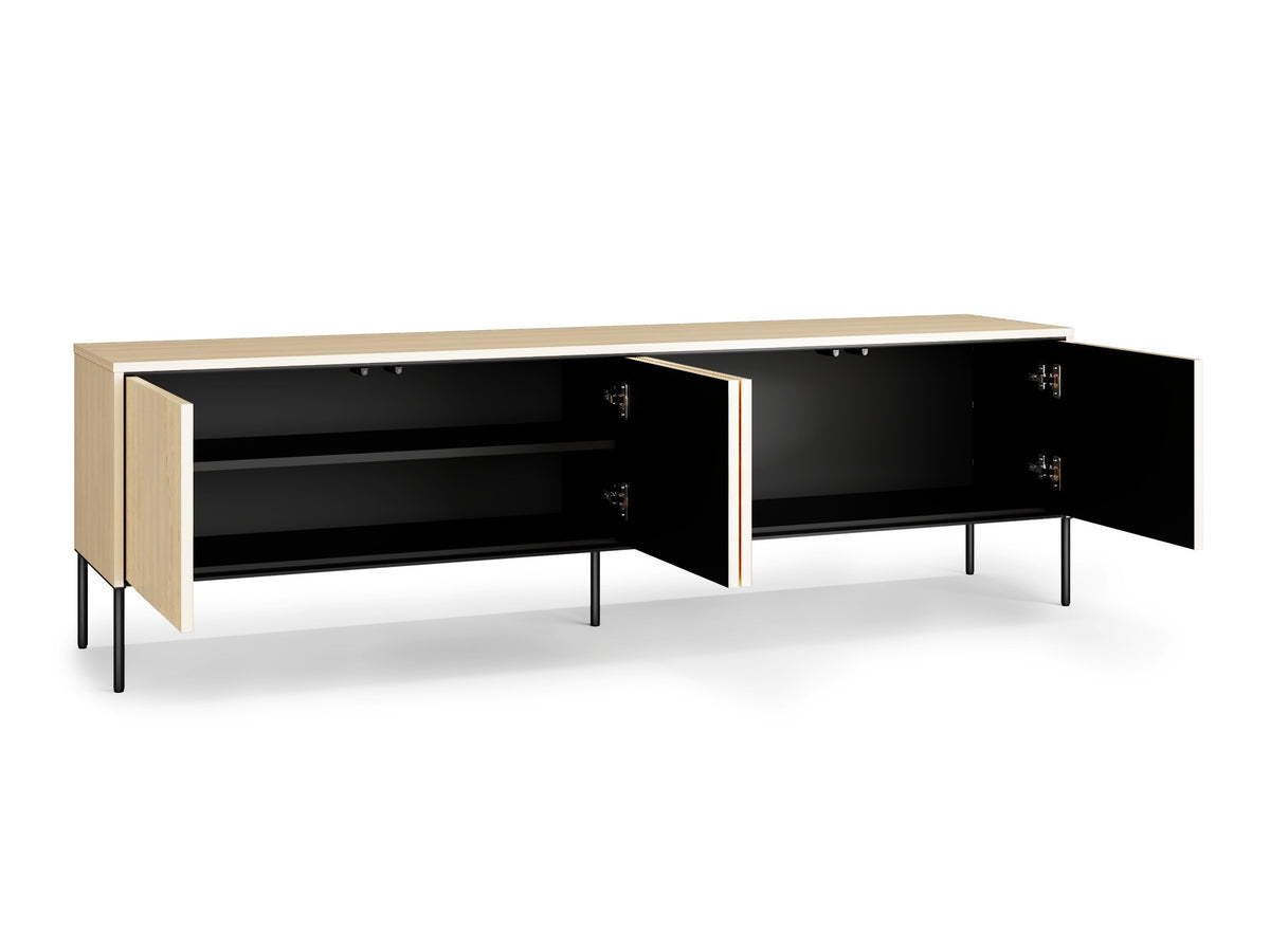 TV stand 629029