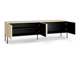 TV stand 629029