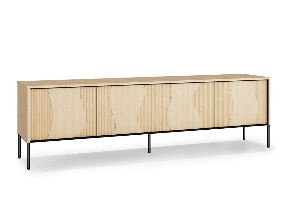 TV stand 629029