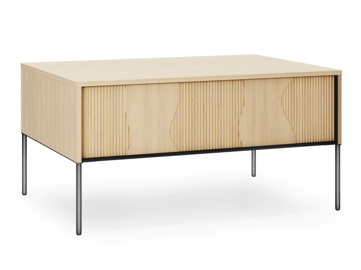 Coffee table 629032