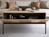 Coffee table 629032