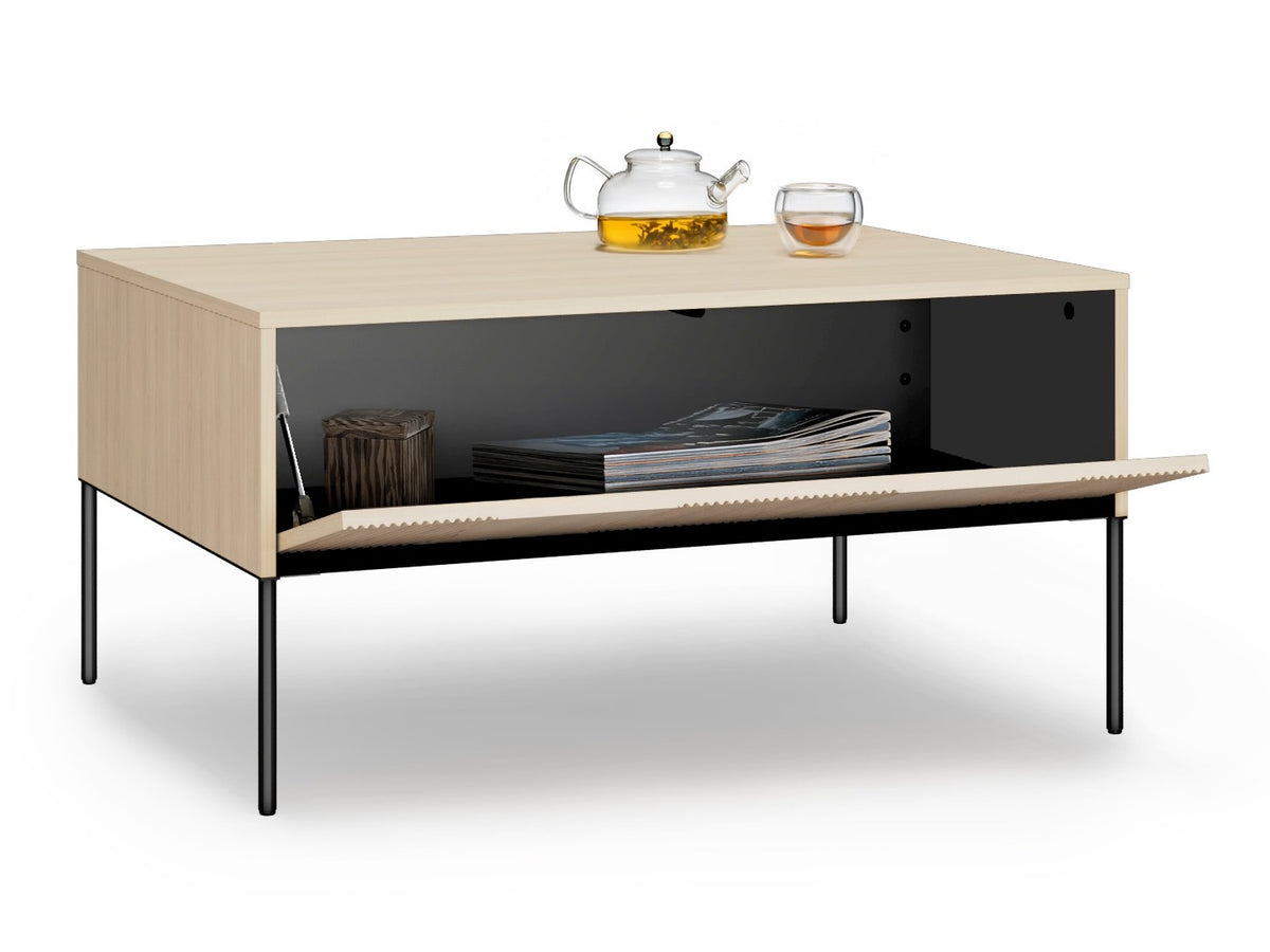 Coffee table 629032