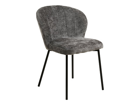 Chair 629103