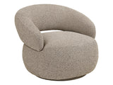 Armchair 629121