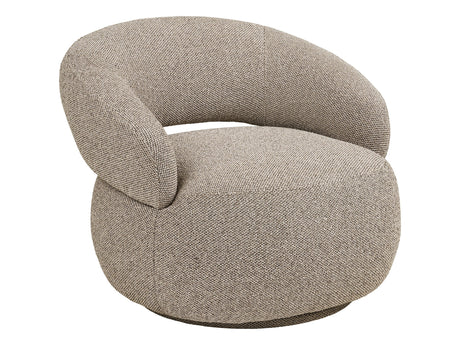 Armchair 629121