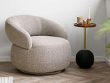 Armchair 629121