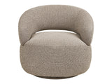 Armchair 629121