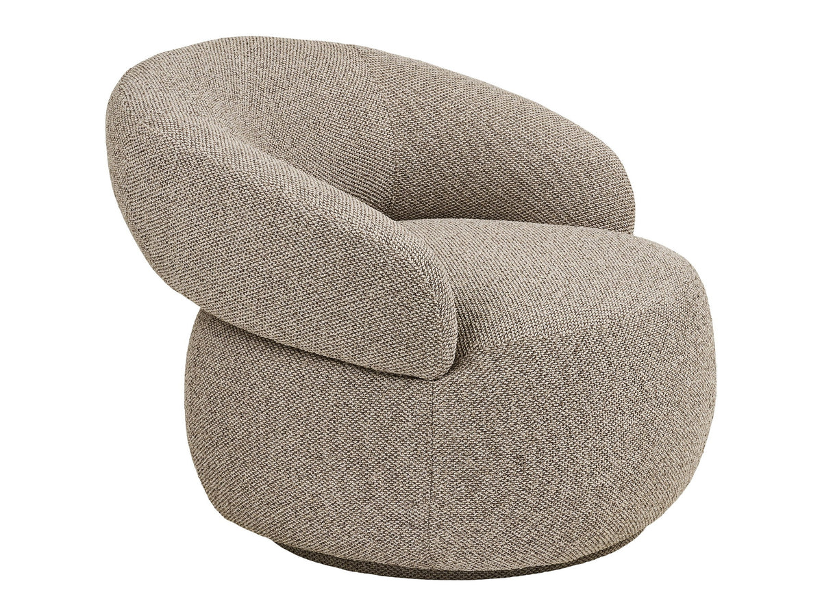 Armchair 629121