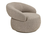 Armchair 629121