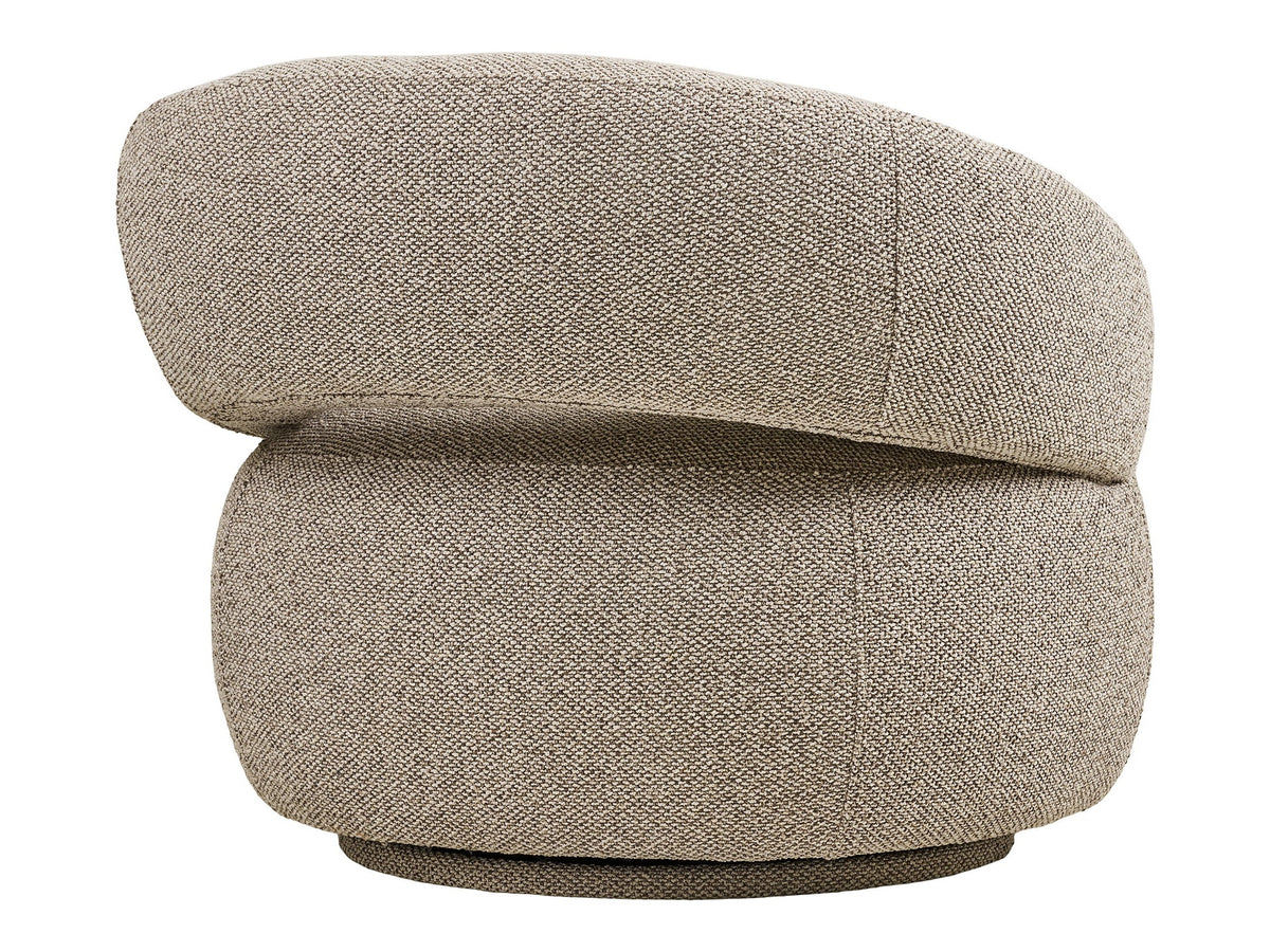 Armchair 629121