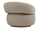 Armchair 629121